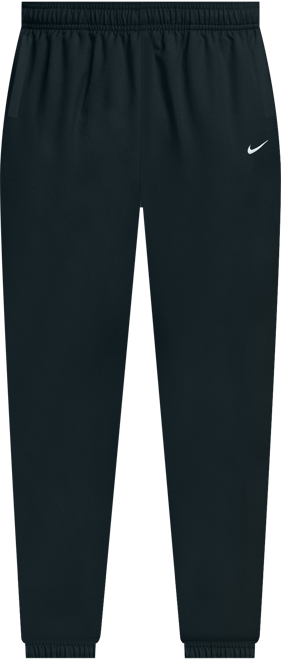 Nike Sportswear Phoenix Fleece Women's High-Waisted Oversized Sweatpants (Plus Size)