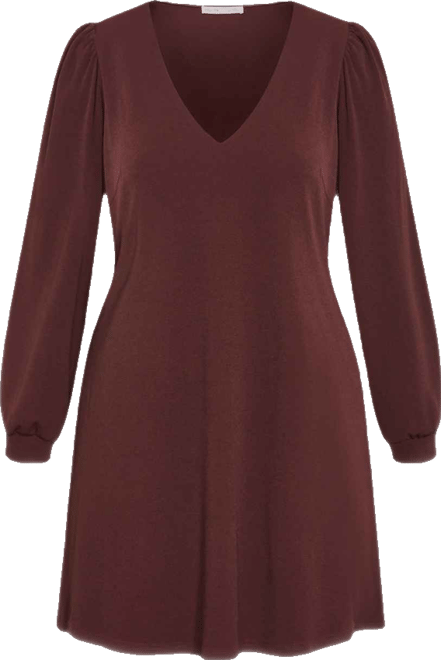 Women's Quiero Mini Dress