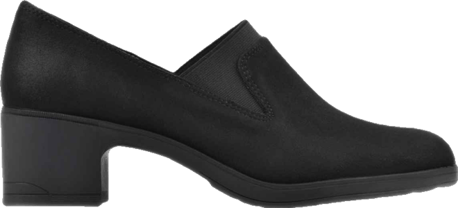 Women's Hunton Shooties