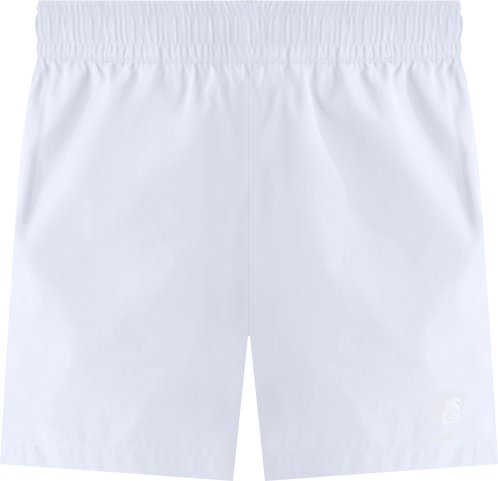 Women's Class V Pathfinder Pull-On Shorts