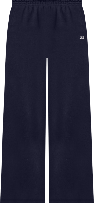 Women's Mid-Rise Sleepwear Pants