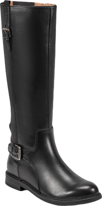 Women's Jackie eFlex Wide Calf Tall Boots