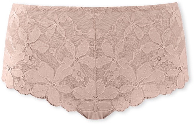 by Wacoal Women's Feeling Famous Tanga Underwear 945209