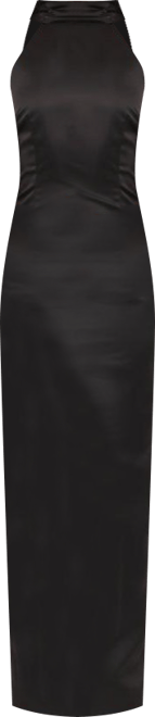 Women's Cassidy Maxi Dress