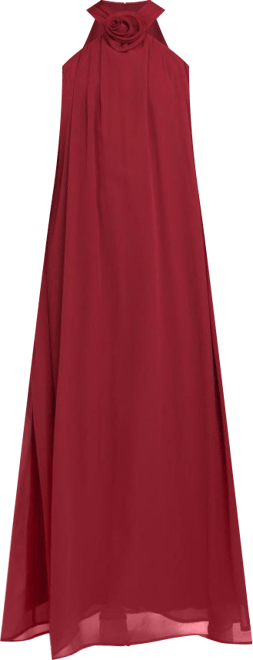 Women's Melba Maxi Dress