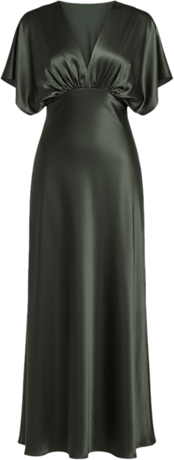 Women's Ricki Maxi Dress