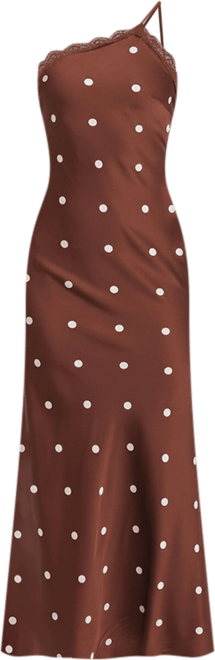 Women's Anika Maxi Dress