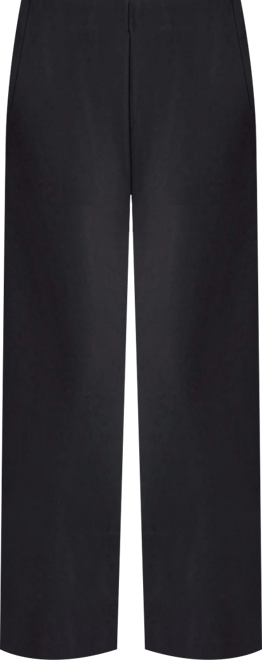 Women's MaPiri High Waisted Cropped Pants