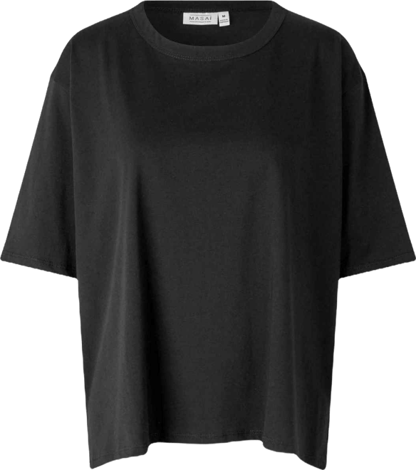 Women's MaDoreann Short Sleeve Crew Neck T-Shirt