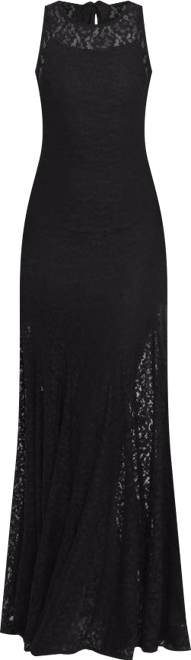 Women's Keani Maxi Dress