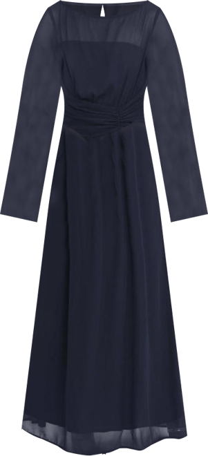 Women's Samara Maxi Dress