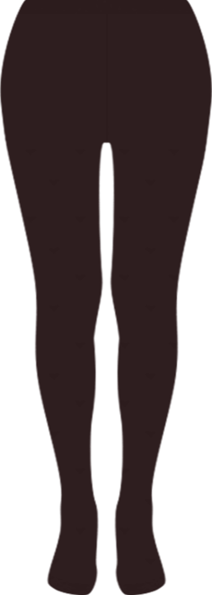 Women's Spandex Leggings