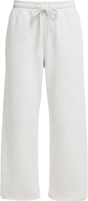 Women's Balloon Sweatpant