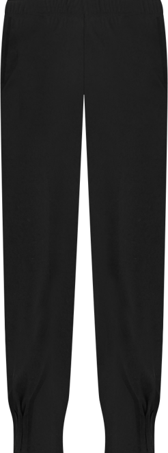 Women's MaPatti Pleated Loose Fit Pants