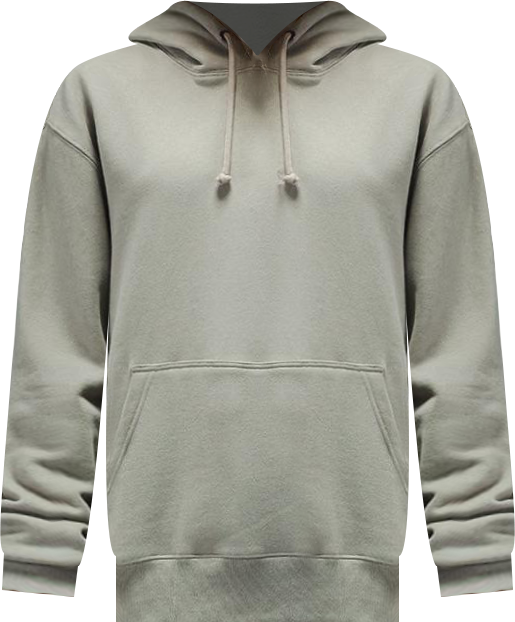 Women's Essential Hoodie