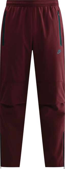 Nike Tech Men's Woven Trousers