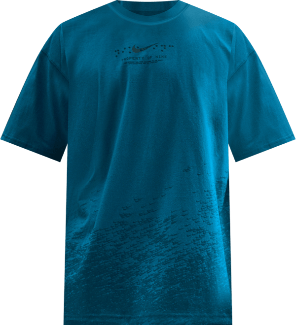 Nike Sportswear Men's Max90 T-Shirt