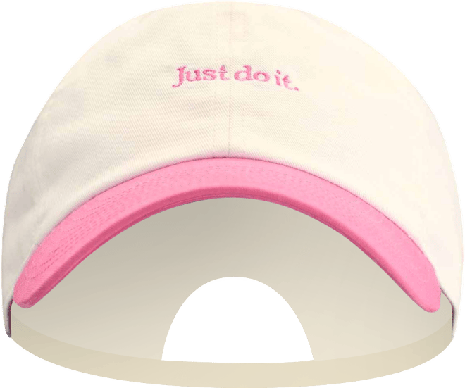 Nike Club Unstructured JDI Cap