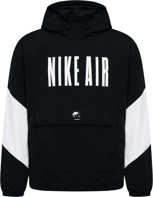 Nike Air Men's Loose Insulated Jacket