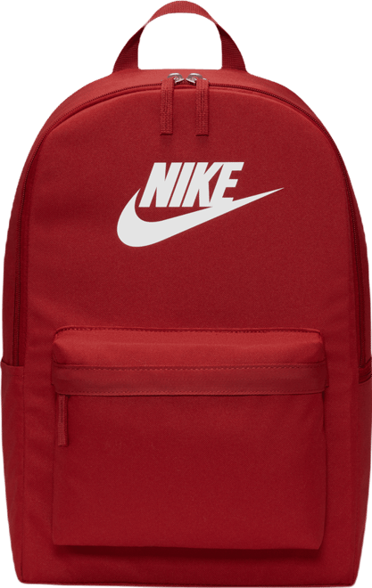Nike Heritage Backpack (25L)