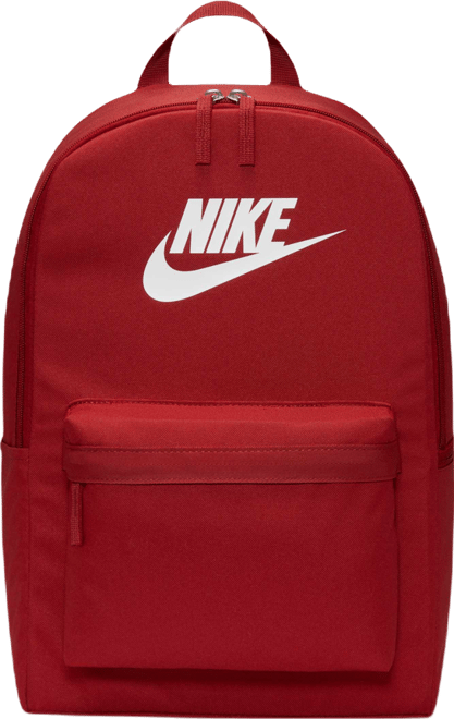Nike Heritage Backpack (25L)