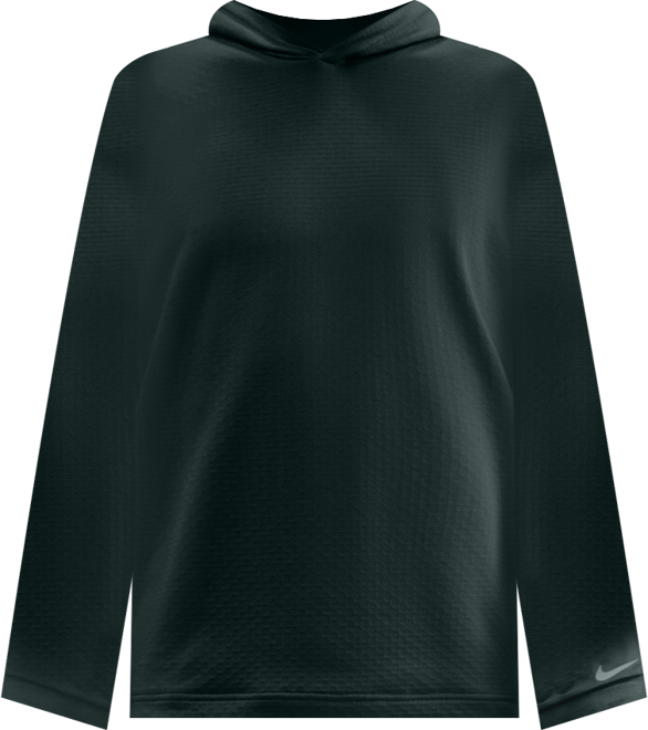 나이키 투어 남성 드라이 핏 골프 후디