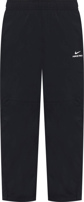 Nike Pro Octa Men's Therma-FIT ADV Trousers