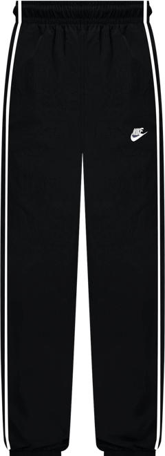 Nike Sportswear Windrunner Women's Woven Trousers