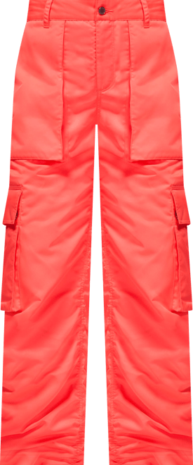 Jordan Flight Mountainside Hose (Damen)