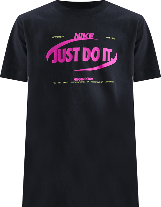 Nike Sportswear T-shirt pour ado