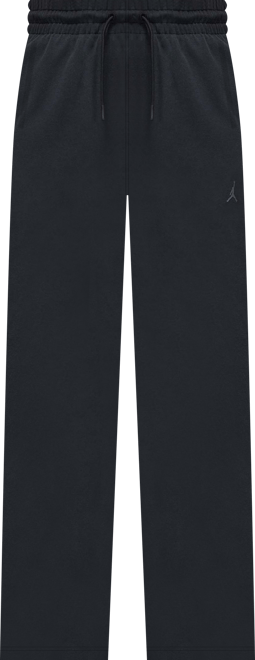 Jordan Sport Hoop Fleece Pantalons Dri-FIT - Home