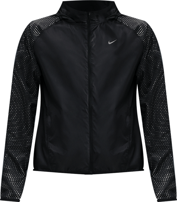 Nike Tempo Flash Casaco de running Repel para mulher