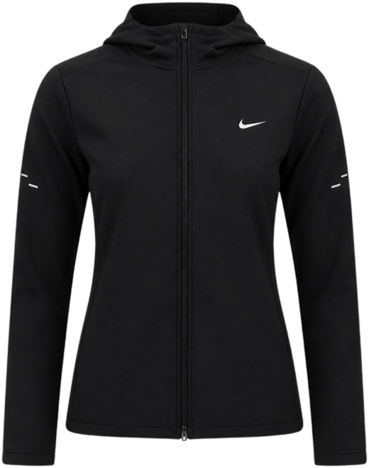 Nike Swift Veste de running Therma-FIT pour femme