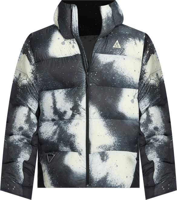 Nike ACG "Lunar Lake" Men's Therma-FIT ADV Jacket