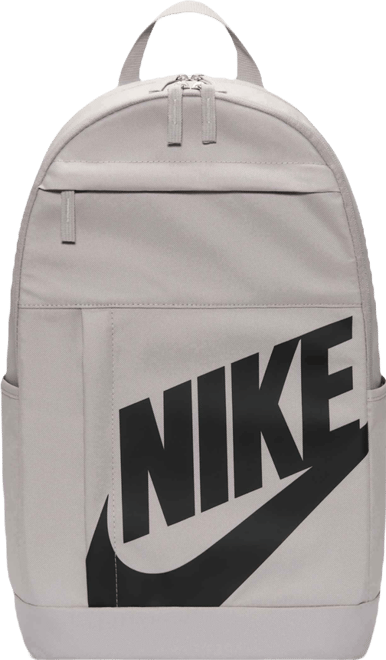 나이키 엘리멘탈 백팩(21L)