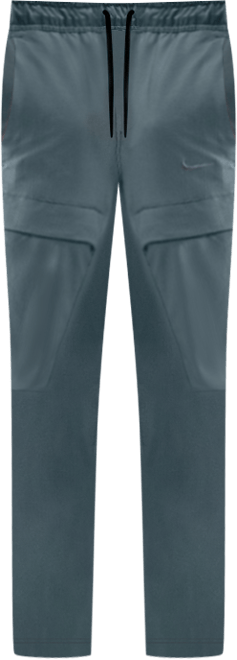 Men's Unlimited Dri-fit Versatile Cargo Pants