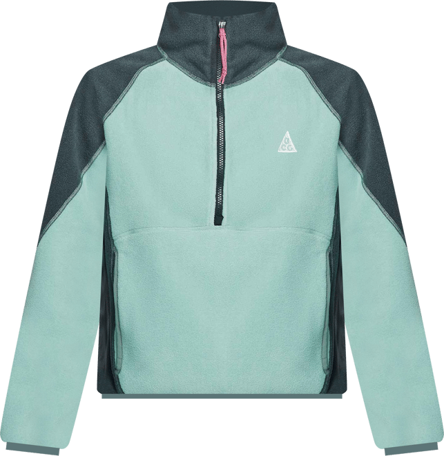 Nike ACG "Wolf Tree" Women's 1/2-Zip Top