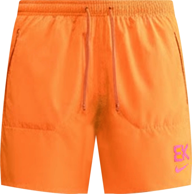 Nike Stride "Eliud Kipchoge" Men's Dri-FIT 5" Brief-Lined Running Shorts