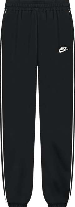 Nike Sportswear Windrunner Women's Woven Pants