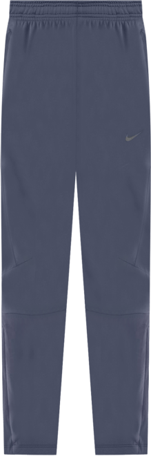 ナイキ スウィフト ウィメンズ Dri-FIT ミッドライズ ランニングパンツ