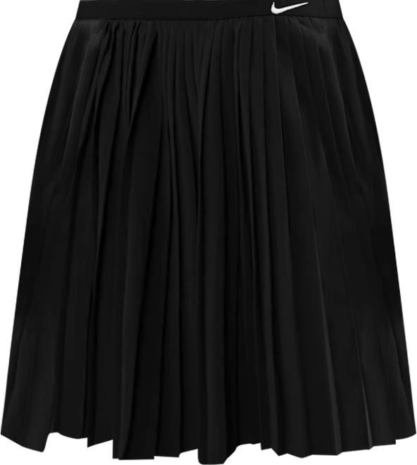 Nike Sportswear Women's Pleated Skirt