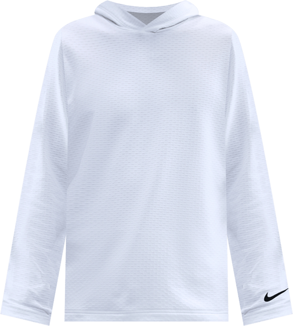 나이키 투어 남성 드라이 핏 골프 후디