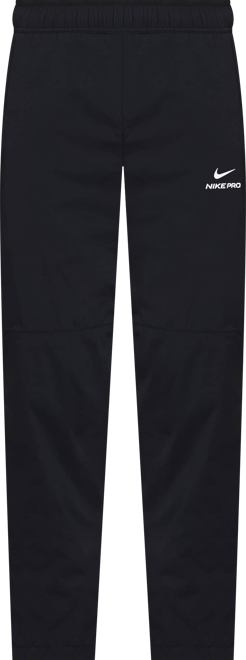 나이키 프로 옥타 남성 써마 핏 ADV 팬츠