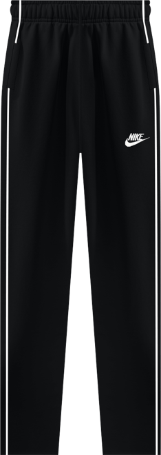 나이키 스포츠웨어 윈드러너 여성 우븐 팬츠