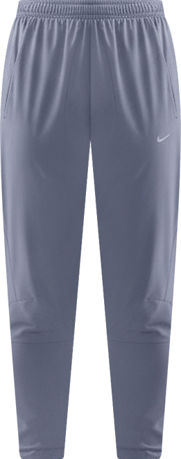 나이키 스위프트 여성 드라이 핏 미드라이즈 러닝 팬츠