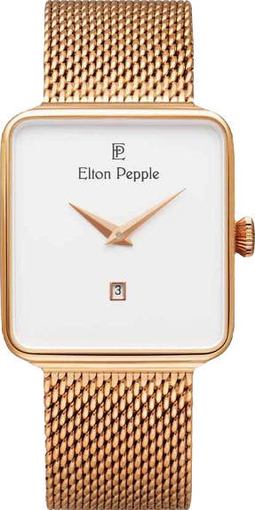 Women's Classic Norwood, 32mm