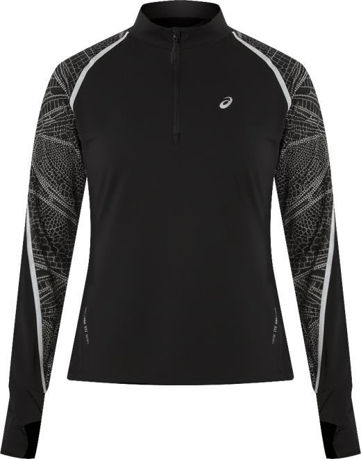 Limited Series LITE-SHOW Men's Top