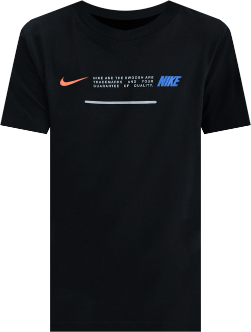 Nike Sportswear T-shirt – Ragazzo/a