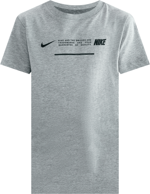 Nike Sportswear T-shirt – Ragazzo/a