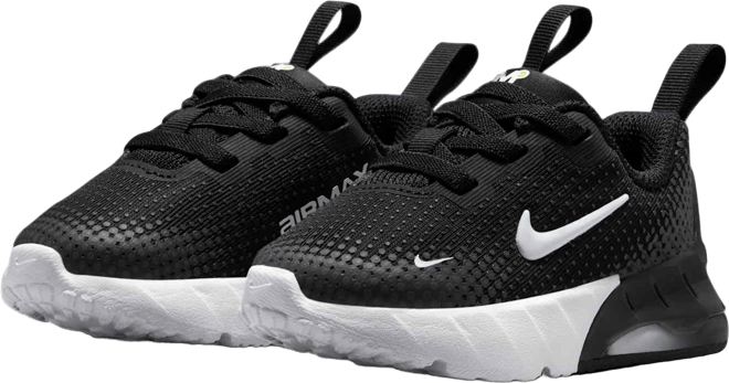 Nike Air Max Phoenix Baby & Toddler Shoes